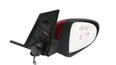 Καθρέπτης Ηλεκτρικός MITSUBISHI …