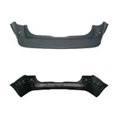 Προφυλακτήρας OPEL ASTRA …