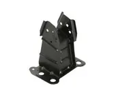 Βάση Προφυλακτήρα AUDI …