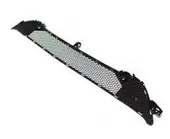 Δίχτυ Προφυλακτήρα MERCEDES …