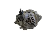 Δυναμό/Εναλλάκτης MAZDA RX8 …