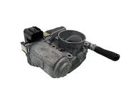 Πεταλούδα Γκαζιού-Κλαπέτο OPEL …