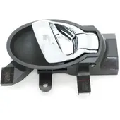 Χερούλι Πόρτας NISSAN …