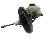 Σεβρόφρενο Κομπλέ OPEL …