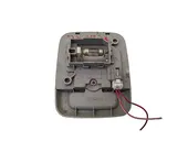 Μπλαφονίερα Οροφής NISSAN …