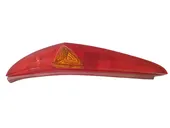 Φανάρι Πίσω FIAT …