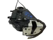 Κλειδαριά Πόρτας TOYOTA …