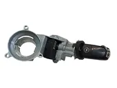 Διακόπτης Μίζας OPEL …