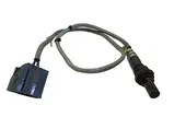 Αισθητήρες Λ (λάμδα) …