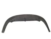 Σπόιλερ Προφυλακτήρα VW …