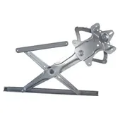 Γρύλος Παραθύρου Μηχανικός …