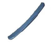 Πλαστικό Προφυλακτήρα HYUNDAI …