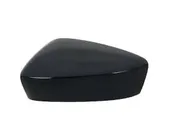 Καπάκι Καθρέφτη MAZDA …