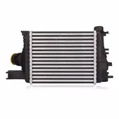 Ψυγείο Intercooler RENAULT CLIO Hatchback …