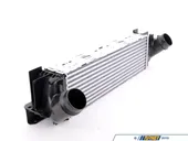 Ψυγείο Intercooler BMW X3 SUV/ …