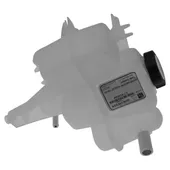 Δοχείο Διαστολής Νερού …