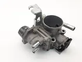 Πεταλούδα Γκαζιού-Κλαπέτο SUZUKI …