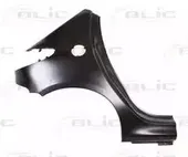 Φτερό PEUGEOT 206 …