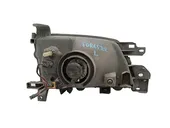 Φανάρι Εμπρός SUBARU …