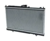 Ψυγείο Νερού MITSUBISHI …