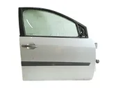 Πόρτα FORD FIESTA …