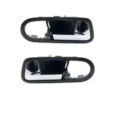 Χερούλι Πόρτας VW SHARAN MPV …