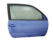 Πόρτα VW LUPO …