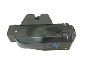 Κλειδαριά 3ης/5ης Πόρτας …