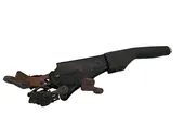 Καστάνια Χειροφρένου VW …