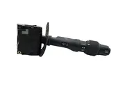 Διακόπτης Υαλοκαθαριστήρων ALFA ROMEO 146 Liftback / 5dr 1999 - 2001 ( 930 ) 1.4 i.e. (930.B3)  ( AR 33501  ) (90 hp ) Βενζίνη #XC1755383AA