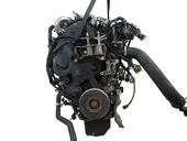 Κινητήρας-Μοτέρ FORD FOCUS …