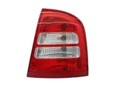 Φανάρι Πίσω SKODA …