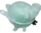 Δοχείο Διαστολής Νερού …