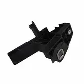 Βάση Προφυλακτήρα MERCEDES …