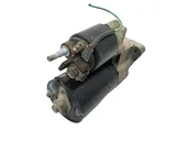 Μίζα RENAULT MEGANE …