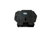 Αντίσταση Καλοριφέρ TOYOTA …