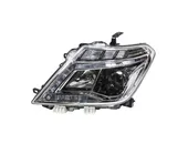 Φανάρι Εμπρός NISSAN …