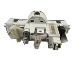 Χειριστήριο Καλοριφέρ-Κλιμα,Κλαπέτα RENAULT …