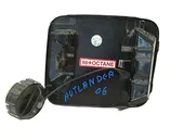 Πορτάκι Καυσίμου MITSUBISHI …