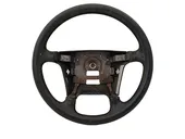 Τιμόνι CHEVROLET-DAEWOO KORANDO …