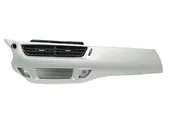 Αεραγωγός Ταμπλό CITROEN …