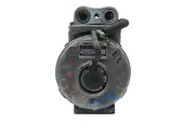 Συμπιεστής A/C (Κομπρέσορας) MERCEDES E …