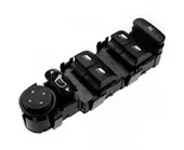 Διακόπτης Παραθύρου LANCIA …