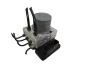 Μονάδα ABS KIA …