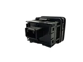 Διακόπτης Ρύθμισης Φωτών …