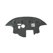 Ποδιά Μηχανής HYUNDAI …