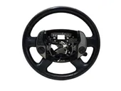 Τιμόνι TOYOTA PRIUS …