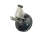 Σεβρόφρενο Κομπλέ KIA …