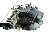 Σασμάν Χειροκίνητο CITROEN …