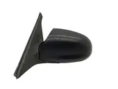 Καθρέπτης Ηλεκτρικός HYUNDAI …